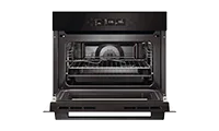 RGB Direct