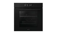 RGB Direct