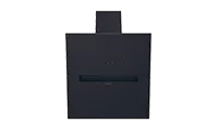 RGB Direct