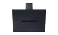 RGB Direct