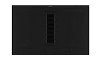 RGB Direct