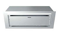 RGB Direct