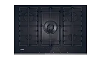 RGB Direct