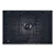 Haier HAVG75TBBP 75cm,5 Burner, Gas Hob, Black