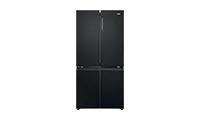 RGB Direct