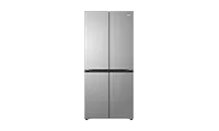 RGB Direct