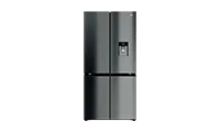 RGB Direct