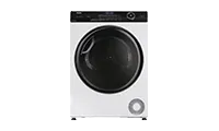 RGB Direct