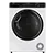 Haier HD100-A3959E-UK 10kg Heat Pump Tumble Dryer - White