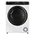 Haier HD110-A3959E-UK 11kg Heat Pump Tumble Dryer - White