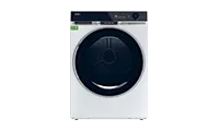RGB Direct