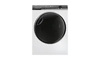 RGB Direct