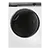 Haier HD90-A3Q979U1 9kg Heat Pump Tumble Dryer - White
