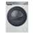 Haier HD90-C367U1-UK Freestanding 9kg Heat Pump Tumble Dryer, White