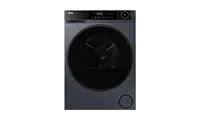 Haier HD90-D357AGU1-U 9kg Heat Pump Tumble Dryer - Graphite