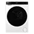 Haier HD90-D357AU1-UK 9kg Heat Pump Tumble Dryer - White