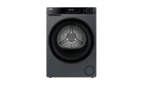 RGB Direct