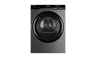 Haier HD90A2939SUK Heat Pump Tumble Dryer Haier HD90A2939SUK Heat Pump Tumble Dryer