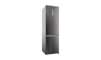 Haier HDPW5620ANPD Wifi Connected 70/30 No Frost Fridge Freezer