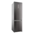 Haier HDPW5620ANPD Wifi Connected 70/30 No Frost Fridge Freezer