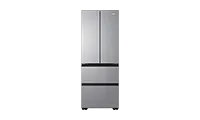 RGB Direct