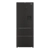 Haier HFR5719EWPB Multi door fridge freeze No Frost, Light with Water dispenser in Slate Black