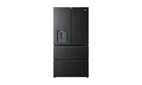 RGB Direct