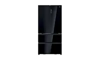 RGB Direct