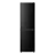 Haier HONCQ3T518ENTK Total No Frost Fridge Freezer - Black