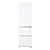 Haier HTR3518ENMWK 60/40 Total Frost Free Fridge Freezer - White