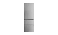 RGB Direct