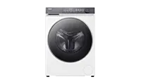 RGB Direct