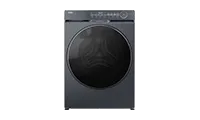 RGB Direct