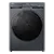 Haier HW100-B14387GUUK 10kg, 1400rpm WiFi Washer Dryer, Graphite
