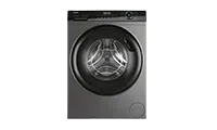 Haier HW100B14939S8 10kg 1400 Spin Washing Machine