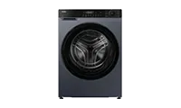 RGB Direct