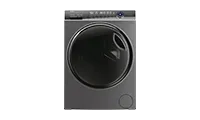 RGB Direct