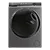 Haier HW100GB14979SUUK 10kg 1400rpm Washing Machine - Graphite