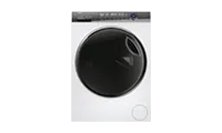 Haier HW100GB14979UUK 10kg 1400rpm Washing Machine Haier HW100GB14979UUK 10kg 1400rpm Washing Machine