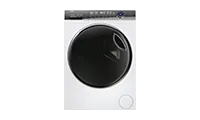 RGB Direct