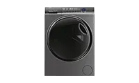 RGB Direct