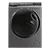 Haier HW10GBD14979SUUK Freestanding 10kg ,140rpm ,WiFi Washing Machine, Graphite
