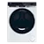 Haier HW110-BD14397UU 11kg 1400  Spin Washing Machine - White