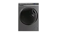 RGB Direct
