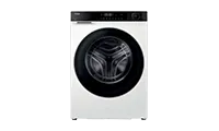 RGB Direct