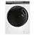 Haier HW80-B14979TU1 8 kg 1400 Spin Washing Machine - White