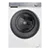 Haier HW90-B14367TU1UK 9kg, 1400rpm WiFi Washing Machine, White