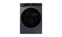 RGB Direct