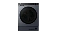 RGB Direct