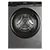 Haier HWD100-B14939S8 10 / 6 Kg, 1400 RPM Freestanding Washer Dryer